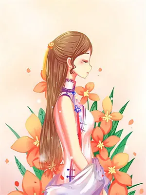 玻璃门乐乐（被灭门7年后，我重生了）最新章节列表_（玻璃门乐乐）被灭门7年后，我重生了最新小说