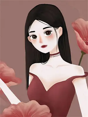 丈夫将前女友送上婚床，我改嫁他面瘫小叔苏卿柔陆屹最新小说全文阅读_最新章节列表丈夫将前女友送上婚床，我改嫁他面瘫小叔(苏卿柔陆屹)