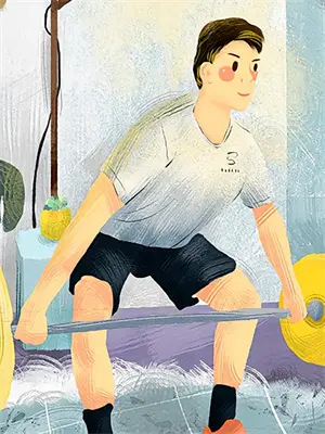 退婚后，两位师兄跪求我原谅