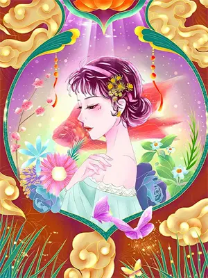 路遥知天意
