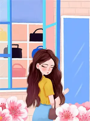 老婆把女儿救命钱给了男助理