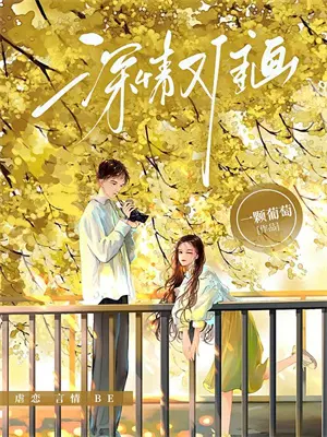 一块连通古今的铜镜