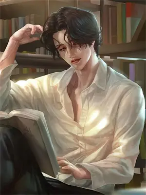(仅返回书名)（苏晚晚陆泽）全文免费阅读无弹窗大结局_(仅返回书名)最新章节列表