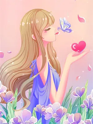 我的女友是狙击手(林泽苏琪)小说免费在线阅读_我的女友是狙击手(林泽苏琪)大结局阅读