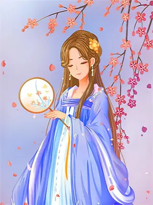 皇阿玛陆晨风（误入班群当临时工）免费阅读无弹窗_误入班群当临时工皇阿玛陆晨风全文免费阅读无弹窗大结局