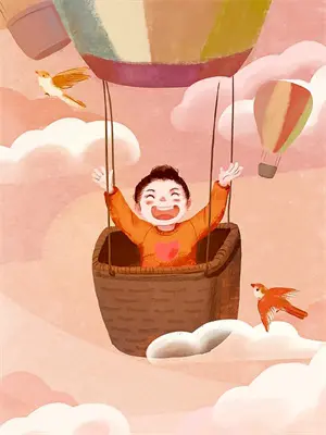 重生归来我拒绝铸魂后，渣男老公断子绝孙(孟阮沈砚之)已完结小说_重生归来我拒绝铸魂后，渣男老公断子绝孙(孟阮沈砚之)小说免费在线阅读