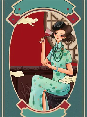 沈一川希希(爱恨成空，曲中人散)_《爱恨成空，曲中人散》最新章节免费在线阅读