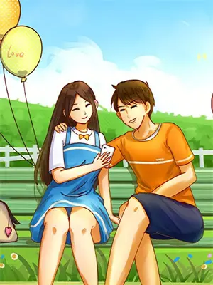 未婚夫送我前任的破鞋，我婚礼上直接换夫
