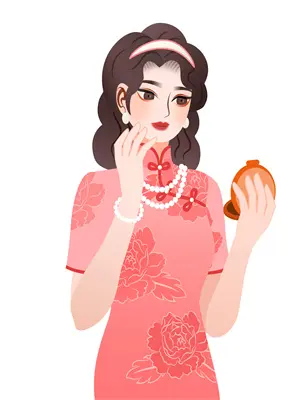 我的伥鬼闺蜜(蒋科柳琳琳)完结版小说_最新全本小说我的伥鬼闺蜜蒋科柳琳琳