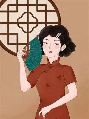 相同恶梦(沈雨棠柯文晴)热门网络小说_最新章节列表相同恶梦(沈雨棠柯文晴)