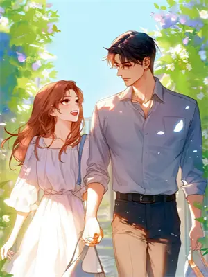 死后才知道我是团宠文里的恶婆婆
