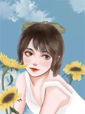 与渣夫和离后，我翻身为公主打脸