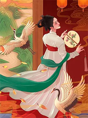 老公养私生子五年花了我八千万