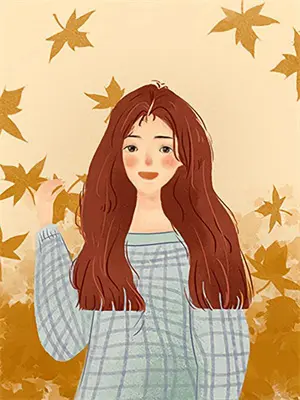 未婚妻将我的救生艇名额让给新欢后
