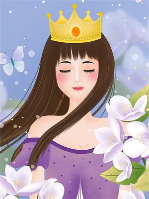 李蕾陈嘉述《小说

返回：
