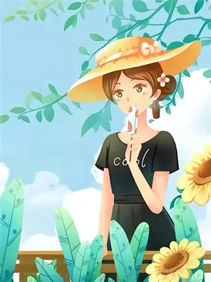绿水青山不相见