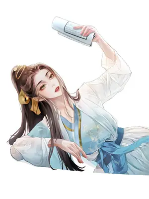 收到药店电话后，我离婚了(培杰张晚晚)热门网络小说_最新完本小说收到药店电话后，我离婚了(培杰张晚晚)