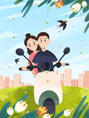 事如一梦了无痕