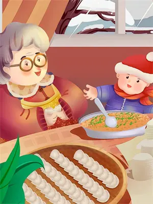 把恋爱脑换成佛山无影脚后，我杀疯了
