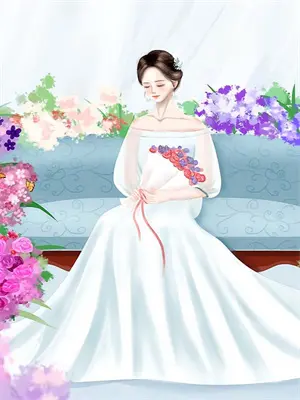 为给弟弟出气，妻子把我推向大海苏晴叶关关最新好看小说_已完结小说为给弟弟出气，妻子把我推向大海苏晴叶关关