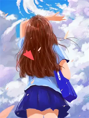 佚名佚名(重生后我不再嫁给他)最新章节在线阅读_佚名佚名全章节阅读