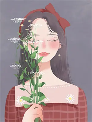 集齐99朵小红花，我收购了未婚夫的公司小雅周哲热门小说免费阅读_网络热门小说集齐99朵小红花，我收购了未婚夫的公司(小雅周哲)