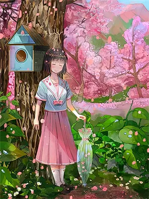 网络女神踩在我的红旗车上蹦迪，我让她牢底坐穿