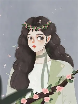 相府嫡女是炮灰女配(钟婉柔萧慕迟)热门小说推荐_免费小说在线看相府嫡女是炮灰女配钟婉柔萧慕迟