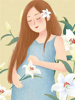 得知给妹妹包养的男模让她刷马桶后，我杀疯了