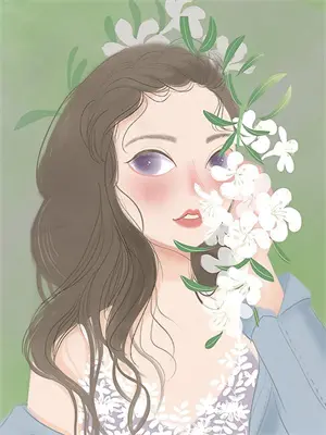 灵熙风云续侠影重途