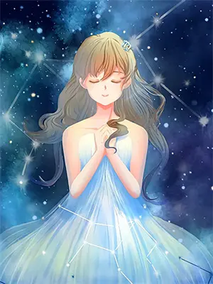 为救装病男友，我做了五年试药人金蝉砚顾远沣热门完本小说_最新章节列表为救装病男友，我做了五年试药人(金蝉砚顾远沣)