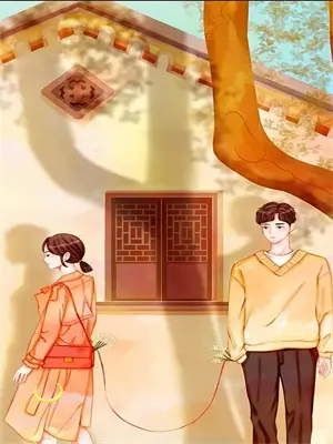 非标准心动协议(娜娜林茜)全文免费阅读无弹窗大结局_《非标准心动协议》娜娜林茜免费小说