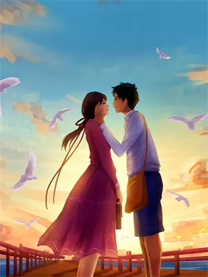我许愿后，所有人都死了