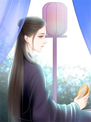 我身份曝光，老婆和小三彻底慌了李延川秦小雅最新热门小说_我身份曝光，老婆和小三彻底慌了全本在线阅读