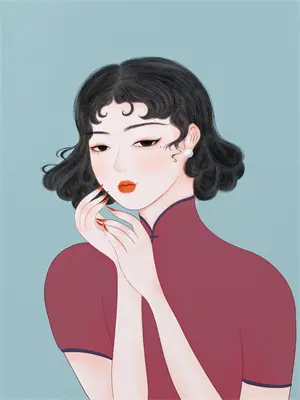 有种后妃，我和皇帝抢女人(郑朗杨环环)完结小说_热门小说推荐有种后妃，我和皇帝抢女人郑朗杨环环