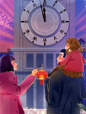 老公手机松鼠桂鱼，我直接离婚