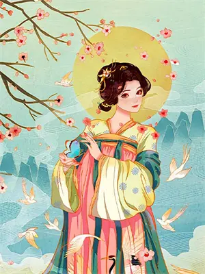 注意：如果内容本身就是纯净书名（如示例3），则直接返回。