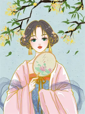 重生后改嫁，未婚夫后悔了苏清月傅承洲新热门小说_免费阅读全文重生后改嫁，未婚夫后悔了苏清月傅承洲