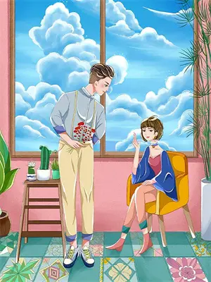 周远辞周姝月《全家断我高考路，不料我被研究院特招后悔疯了》完结版阅读_(全家断我高考路，不料我被研究院特招后悔疯了)全集阅读