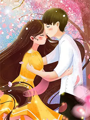 看到女儿试穿的衣服后，我决定不要她了(陆淮安陆晓梦)免费阅读_无弹窗全文免费阅读看到女儿试穿的衣服后，我决定不要她了陆淮安陆晓梦