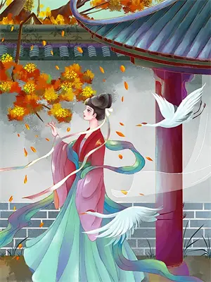 拒绝换婚后被当祭品，我显出真身后家人悔哭了珍珍招娣全文阅读免费全集_免费小说拒绝换婚后被当祭品，我显出真身后家人悔哭了(珍珍招娣)