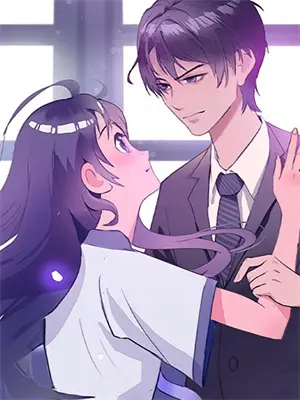 我爸买小玩具后，我和妈双双离婚