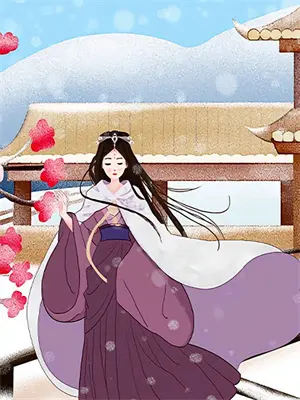 冲喜作精读心术觉醒后我杀疯了