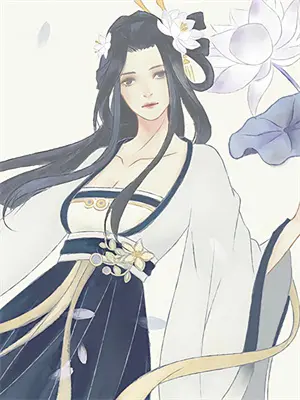 返回：

老婆把女儿救命钱给了男助理（赵飞周欣宜）完整版小说阅读_返回：

老婆把女儿救命钱给了男助理全文免费阅读（赵飞周欣宜）