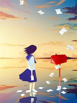 小说

    返回：(许开继张星玥)免费阅读完整版小说_最新小说全文阅读小说

    返回：许开继张星玥