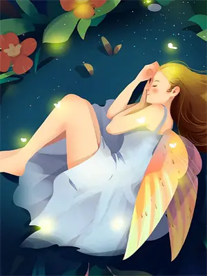 流放第六年，夫君寻我为宠妃治病