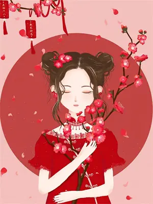 病娇小姐被误解，大佬宠上天