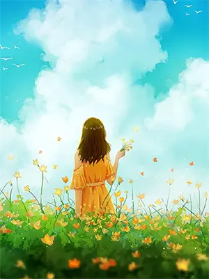 送外卖途中救下落水女孩后，她妈悬赏100万通缉我苏清清秦岚已完结小说推荐_完整版小说送外卖途中救下落水女孩后，她妈悬赏100万通缉我(苏清清秦岚)