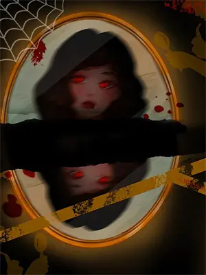 母亲去世后，女友悔疯了