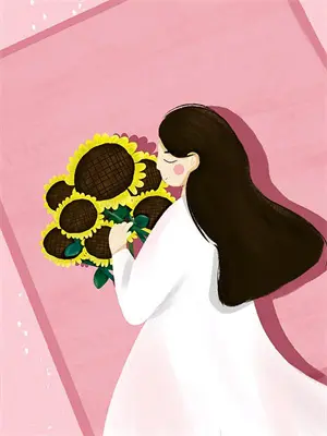 返回：重生后我火速改嫁慕寒慕凉小说完整版免费阅读_热门小说排行榜返回：重生后我火速改嫁(慕寒慕凉)